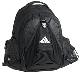 adidas Ultra Tech Compression Backpack