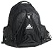 adidas Ultra Tech Compression Backpack