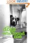 The Dogs Who Found Me: What I've Learned from Pets Who Were Left Behind