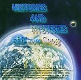 Histories & Mysteries