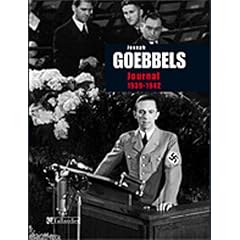Journal : Volume 4, 1939-1942