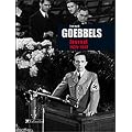 Journal : Volume 4, 1939-1942