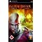 Die Top 20 - PSP Games