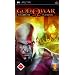 Die Top 20 - PSP Games