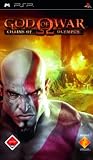 God of War - Chains of Olympus
