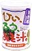 ���ͤ� �Ҥ��դ��ߤ����狼���� 225g (������30��ʬ)