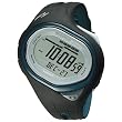 RunONE 300PACE��DWJ22-0004��[�֥�å�/�ǥ����ץ֥롼]