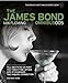 The James Bond Omnibus 005