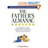The Father's Almanac
