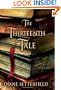 The Thirteenth Tale