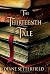 The Thirteenth Tale