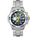 Immersion Men's Stream Chronograph Watch #6939