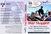 TeachMe to Sail Interactive CD ROM - Day Skipper Edition