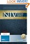 Zondervan NIV Study Bible
