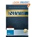 Zondervan NIV Study Bible