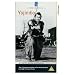 Yojimbo the Bodyguard [VHS] [Import]