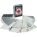 Stripper Deck Blue