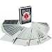 Stripper Deck Blue