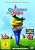 Gnomeo und Julia (DVD)