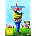 Gnomeo und Julia