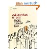 Zwiegespr�che mit Gott: Unser t�glich Brot. Buch mit Audio-CD