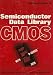 Semiconductor