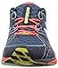 New Balance Women's W1400 NBX Racing Shoe