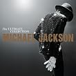 Michael Jackson: The Ultimate Collection