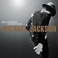 Michael Jackson: The Ultimate Collectionvon "Michael Jackson"