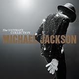 Michael Jackson: The Ultimate Collection