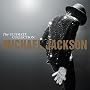 Michael Jackson: The Ultimate Collection <a href="http://www.amazon.de/Michael-Jackson-The-Ultimate-Collection/dp/artist-redirect/B001SNJ6RQ">Michael Jackson</a><span class="byLinePipe"> | </span><span class="byLinePipe">Format:</span> MP3-Download