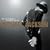 Michael Jackson: The Ultimate Collection