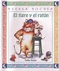 El Tigre y el Raton