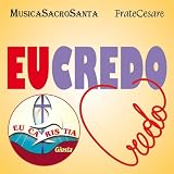 Ovunque Tu Sarai
