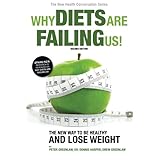 why diets are failing us the new health conversation series