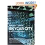 Skycar City (MVRDV)