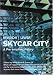 Skycar City (MVRDV)
