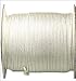 Ace Solid Braid Nylon Rope Elastic