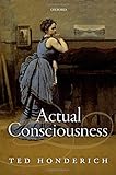 Actual consciousness