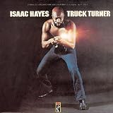 Truck Turner: Original Soundtrack [VINYL]