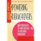 Books I have to read