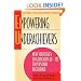 Empowering Underachievers: New Strategies to Guide Kids (8-18) to Personal Excellence