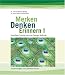Bücher : Merken - Denken - Erinnern 1: Kognitives Training nach der Stengel-Methode