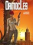 Damocl�s, Tome 2 : La ran�on impossible
