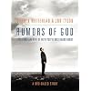 Rumors of God DVD-Based Study