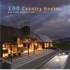 100 Country Houses: New Rural Architecture