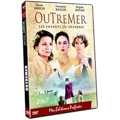OUTREMER