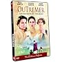 OUTREMER