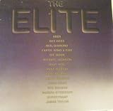 The Elite