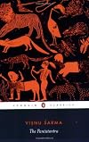The Pancatantra (Penguin Classics)
